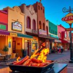 top dining spots el paso