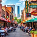 top dining spots oklahoma city