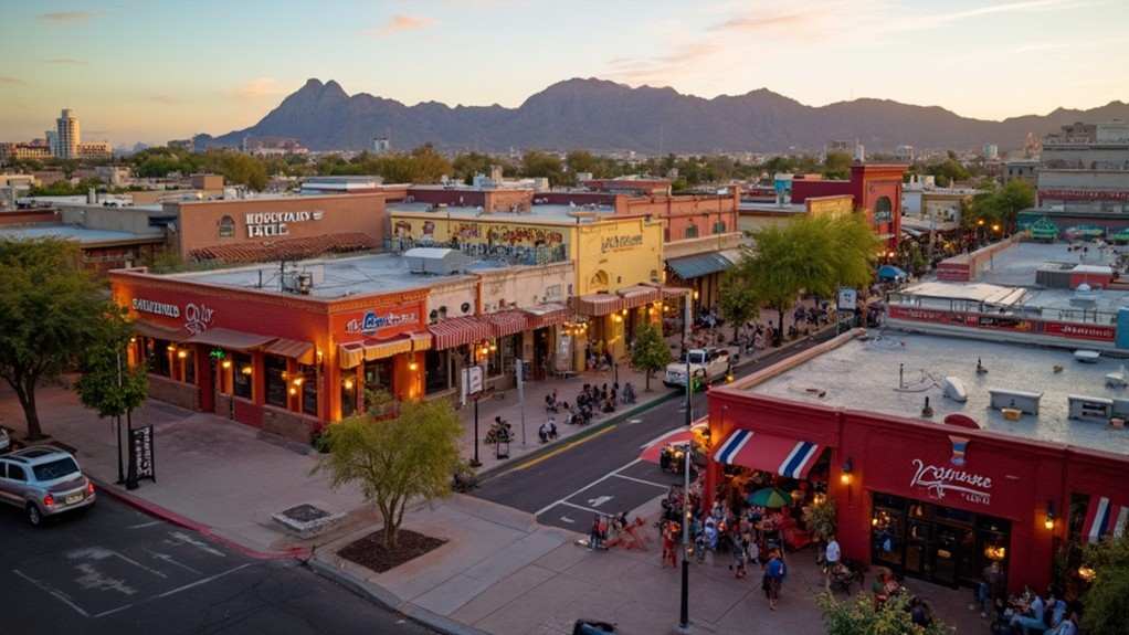 top dining spots phoenix