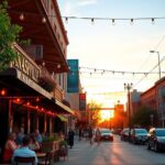 top nashville dining spots