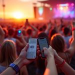 sellout ticket purchase tactics
