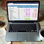 budget friendly travel strategies