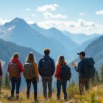 northern health travel grant application