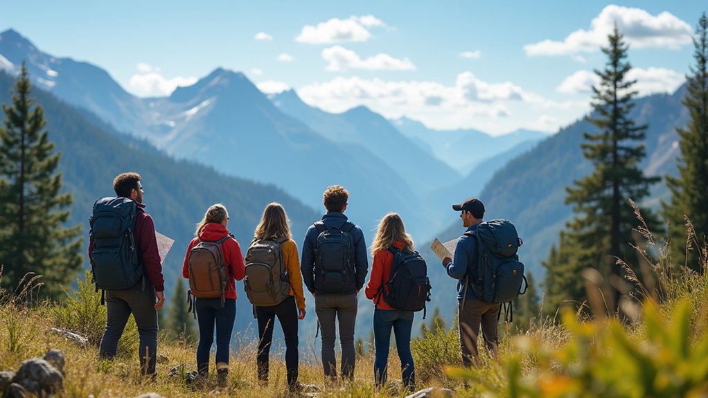 northern health travel grant application