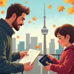 travel consent letter guidelines