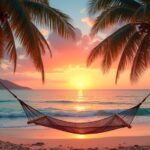 travel destinations and ideas
