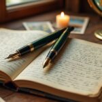 traveling spelling variations explained