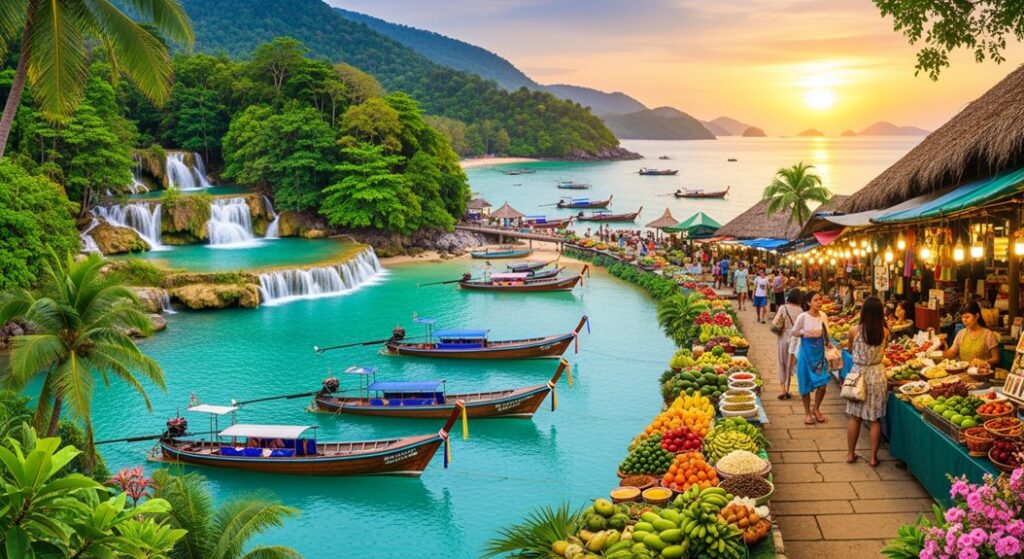 explore koh phangan s hidden gems