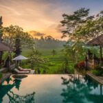 ideal ubud accommodation awaits